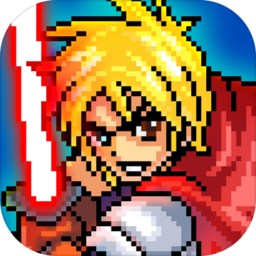 塔防战记修改版 Logo